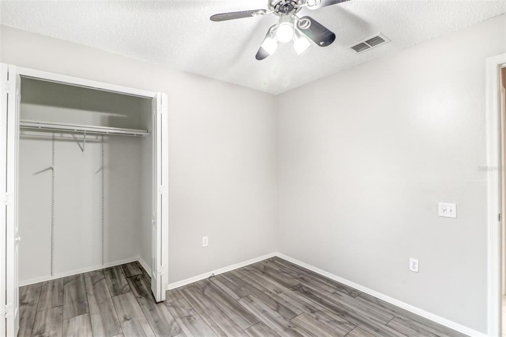 В аренду: $2,250 (3 спален, 2 ванн, 1505 Квадратных фут)