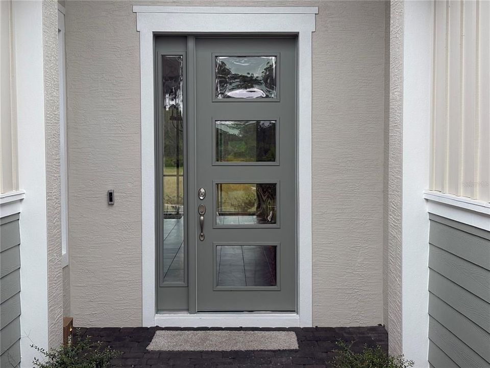 En Venta: $414,900 (3 camas, 3 baños, 2097 Pies cuadrados)