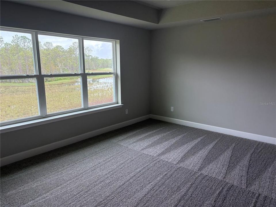 En Venta: $414,900 (3 camas, 3 baños, 2097 Pies cuadrados)