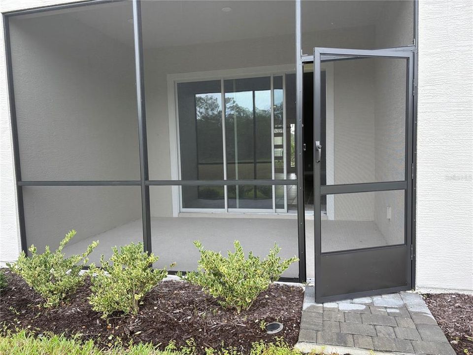 En Venta: $414,900 (3 camas, 3 baños, 2097 Pies cuadrados)