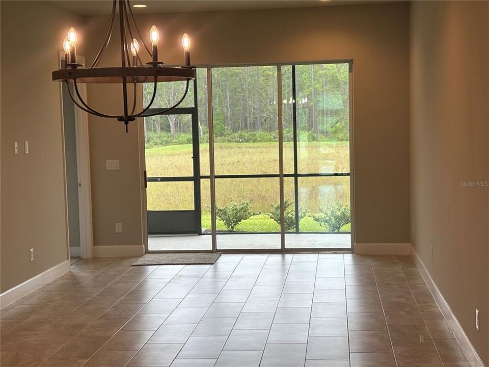 En Venta: $414,900 (3 camas, 3 baños, 2097 Pies cuadrados)