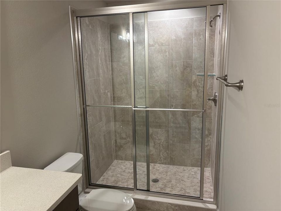 En Venta: $414,900 (3 camas, 3 baños, 2097 Pies cuadrados)