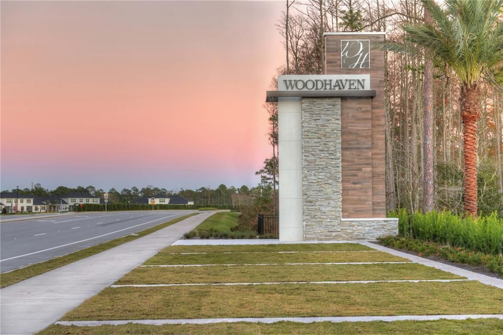 En Venta: $414,900 (3 camas, 3 baños, 2097 Pies cuadrados)