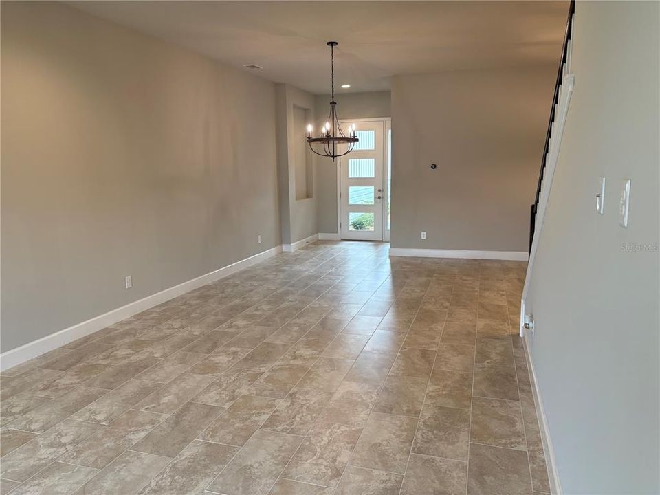 En Venta: $414,900 (3 camas, 3 baños, 2097 Pies cuadrados)