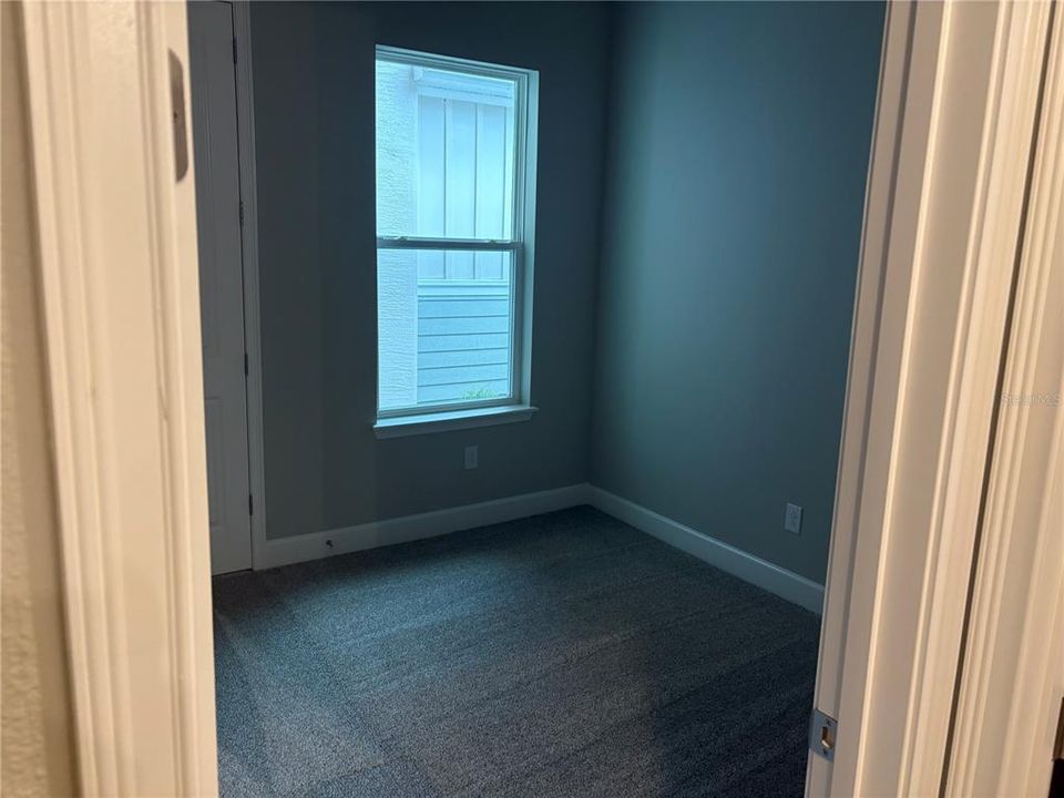 En Venta: $414,900 (3 camas, 3 baños, 2097 Pies cuadrados)