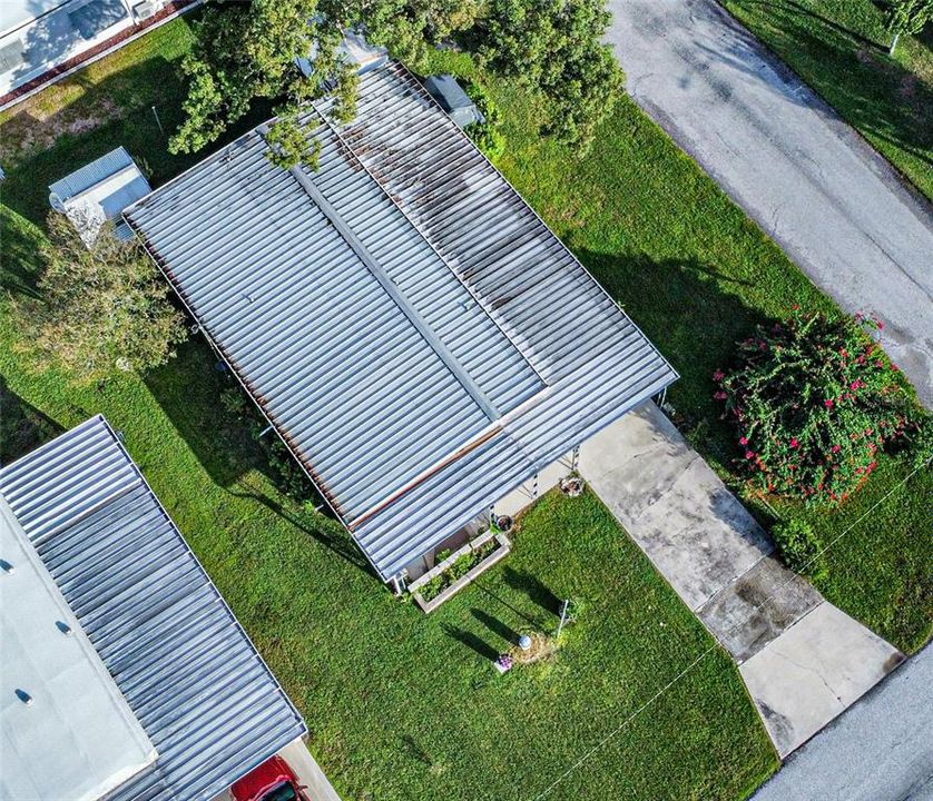 For Sale: $114,500 (2 beds, 2 baths, 960 Square Feet)