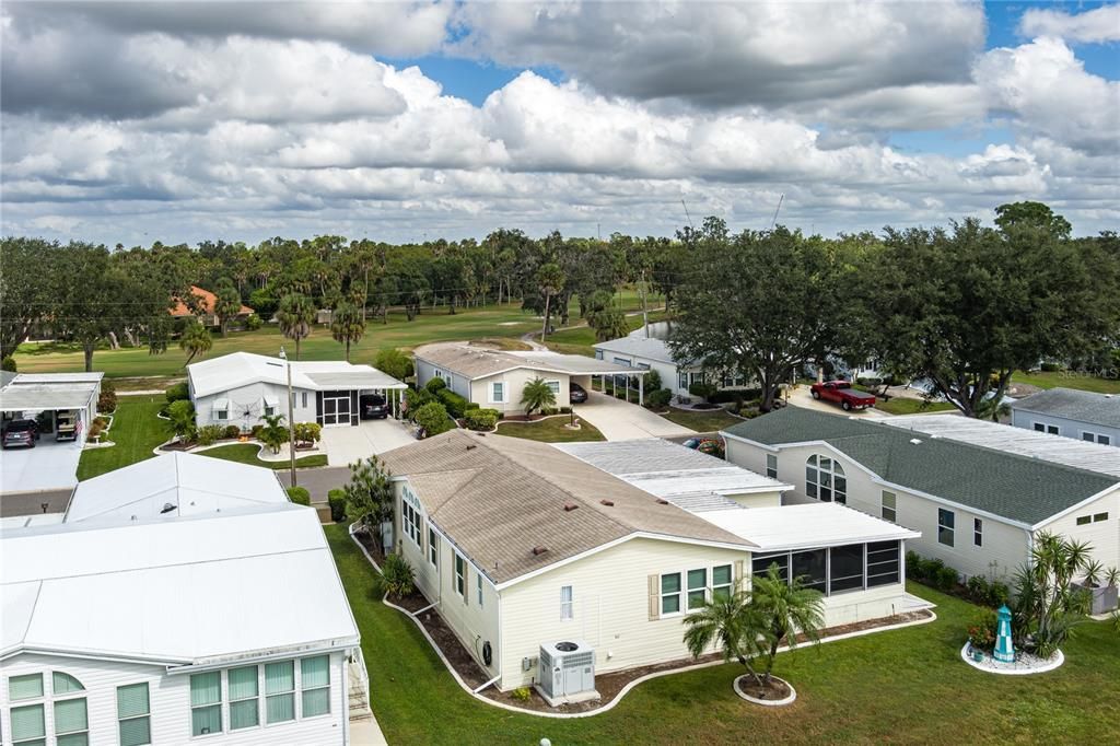 На продажу: $227,500 (2 спален, 2 ванн, 1431 Квадратных фут)