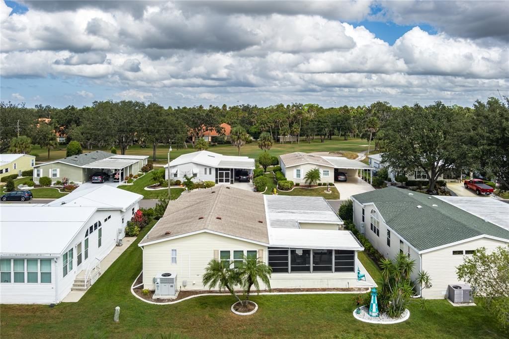 На продажу: $227,500 (2 спален, 2 ванн, 1431 Квадратных фут)