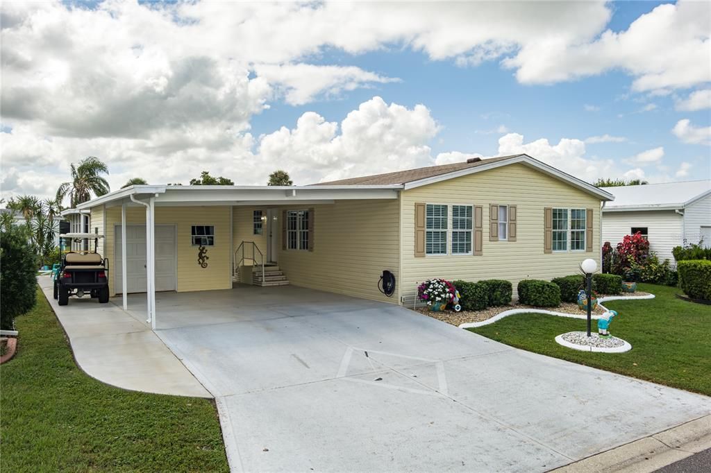 На продажу: $227,500 (2 спален, 2 ванн, 1431 Квадратных фут)