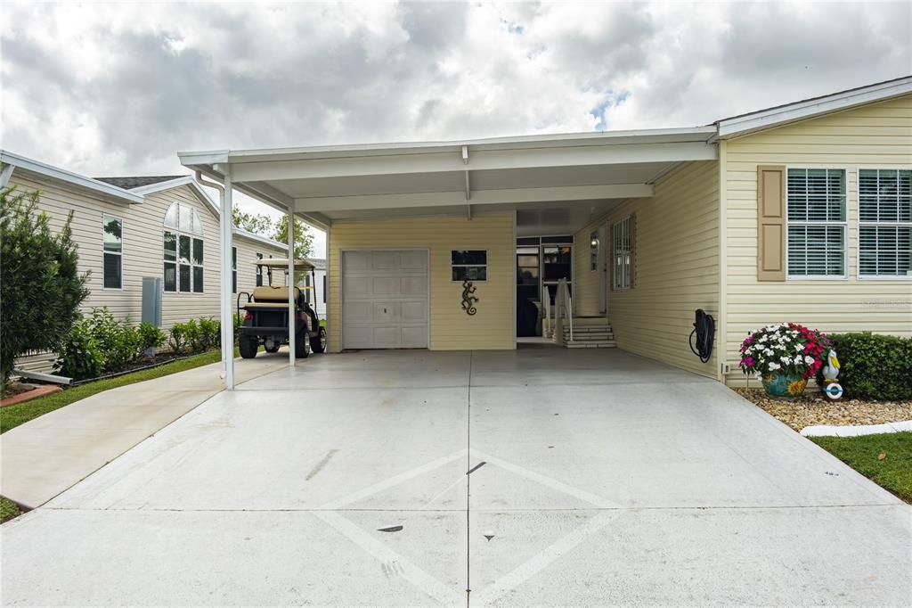 На продажу: $227,500 (2 спален, 2 ванн, 1431 Квадратных фут)