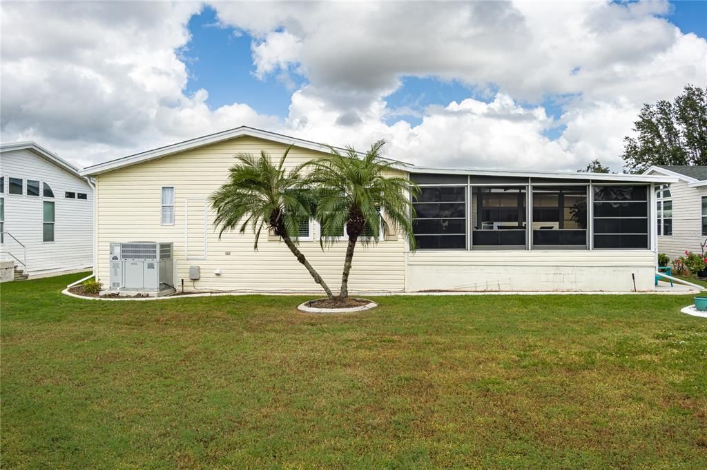 На продажу: $227,500 (2 спален, 2 ванн, 1431 Квадратных фут)