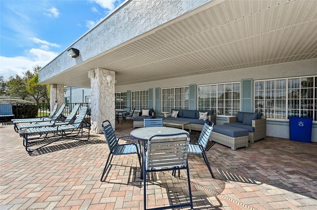 На продажу: $227,500 (2 спален, 2 ванн, 1431 Квадратных фут)