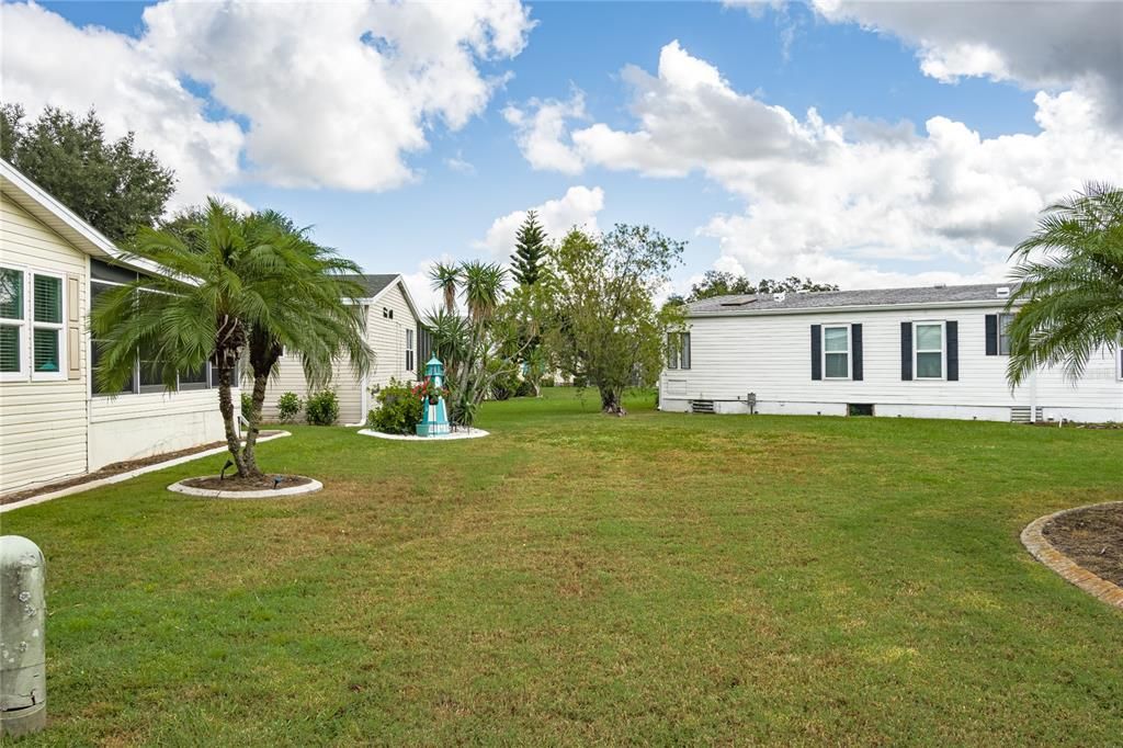 На продажу: $227,500 (2 спален, 2 ванн, 1431 Квадратных фут)