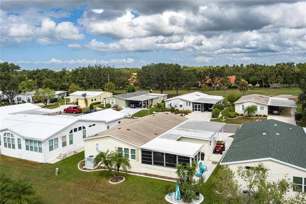 На продажу: $227,500 (2 спален, 2 ванн, 1431 Квадратных фут)