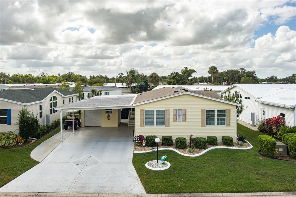 На продажу: $227,500 (2 спален, 2 ванн, 1431 Квадратных фут)