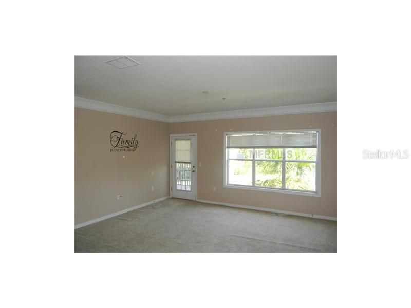 En Renta: $1,398 (2 camas, 1 baños, 1008 Pies cuadrados)