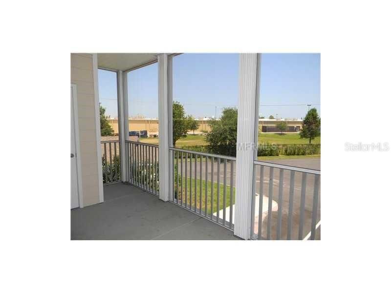 En Renta: $1,398 (2 camas, 1 baños, 1008 Pies cuadrados)