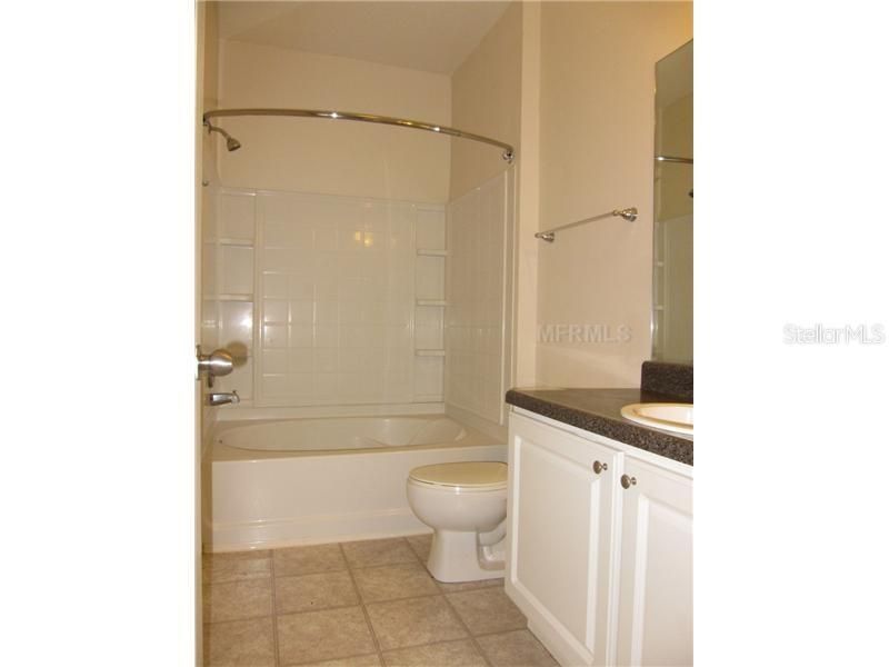 En Renta: $1,398 (2 camas, 1 baños, 1008 Pies cuadrados)