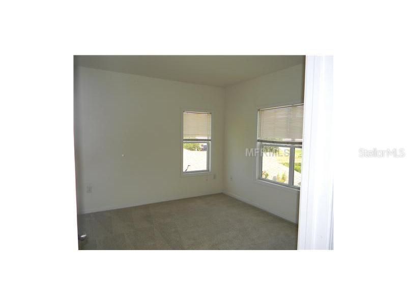 En Renta: $1,398 (2 camas, 1 baños, 1008 Pies cuadrados)