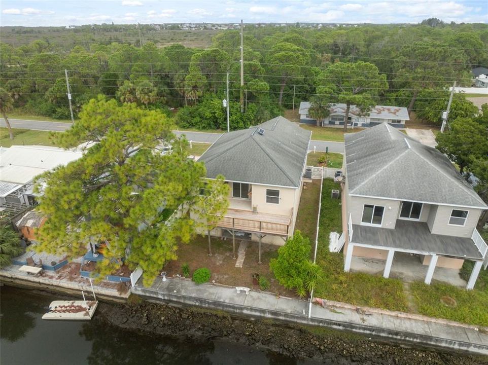 For Sale: $314,900 (3 beds, 2 baths, 1691 Square Feet)