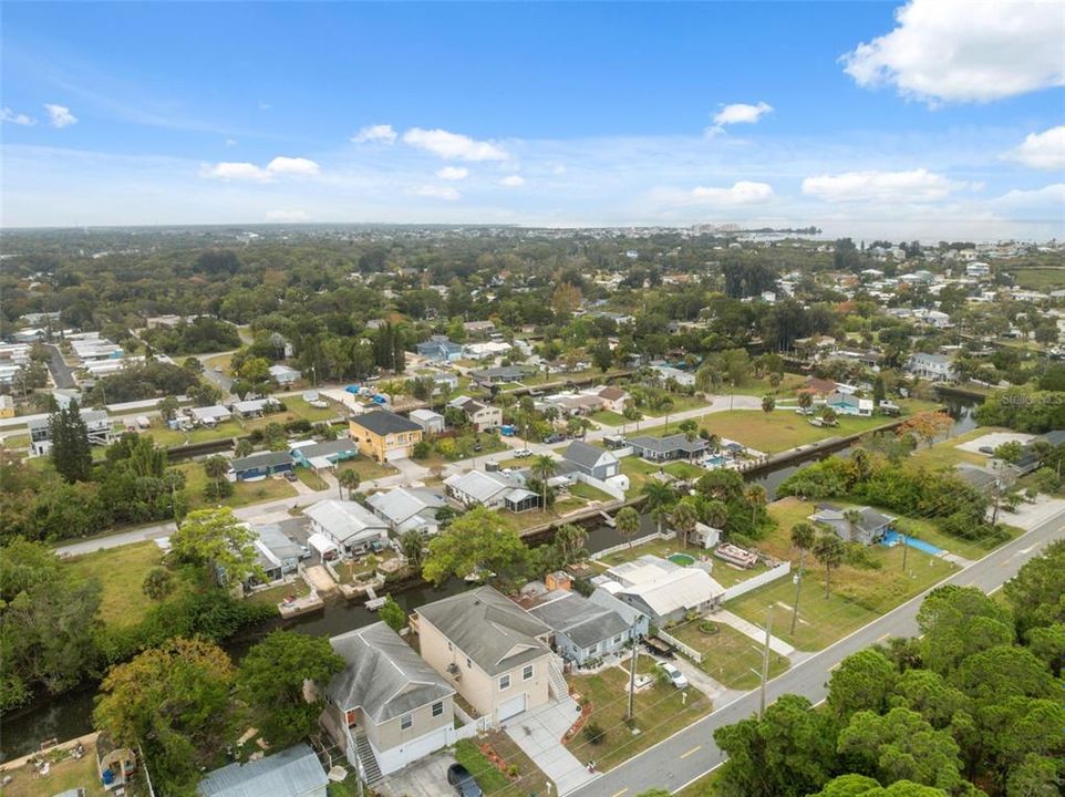 For Sale: $314,900 (3 beds, 2 baths, 1691 Square Feet)