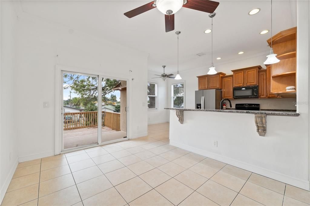 For Sale: $314,900 (3 beds, 2 baths, 1691 Square Feet)