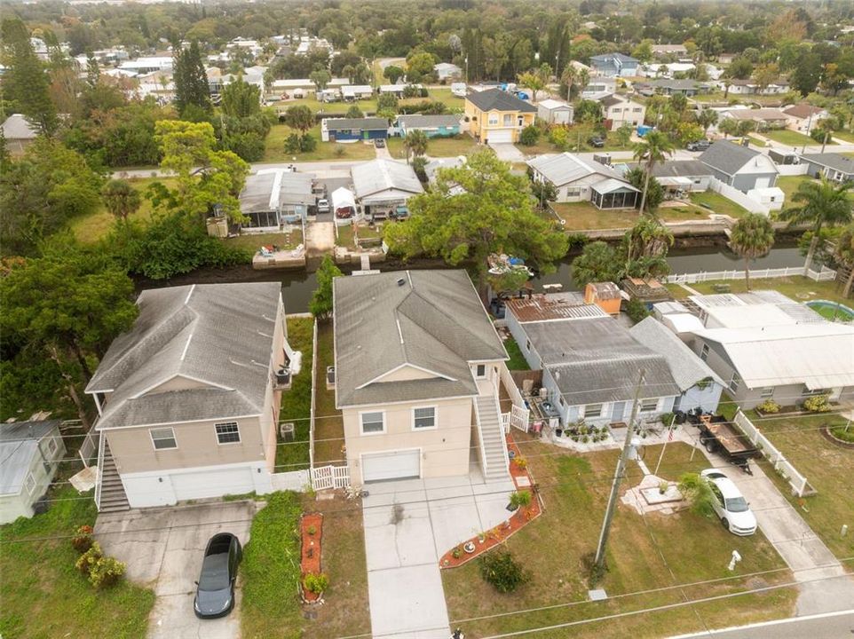 For Sale: $314,900 (3 beds, 2 baths, 1691 Square Feet)