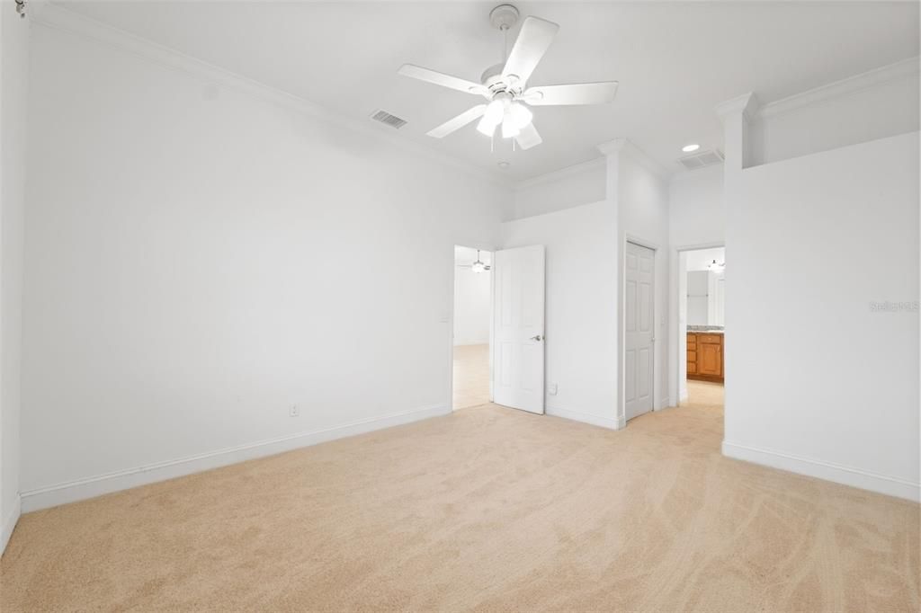 For Sale: $314,900 (3 beds, 2 baths, 1691 Square Feet)