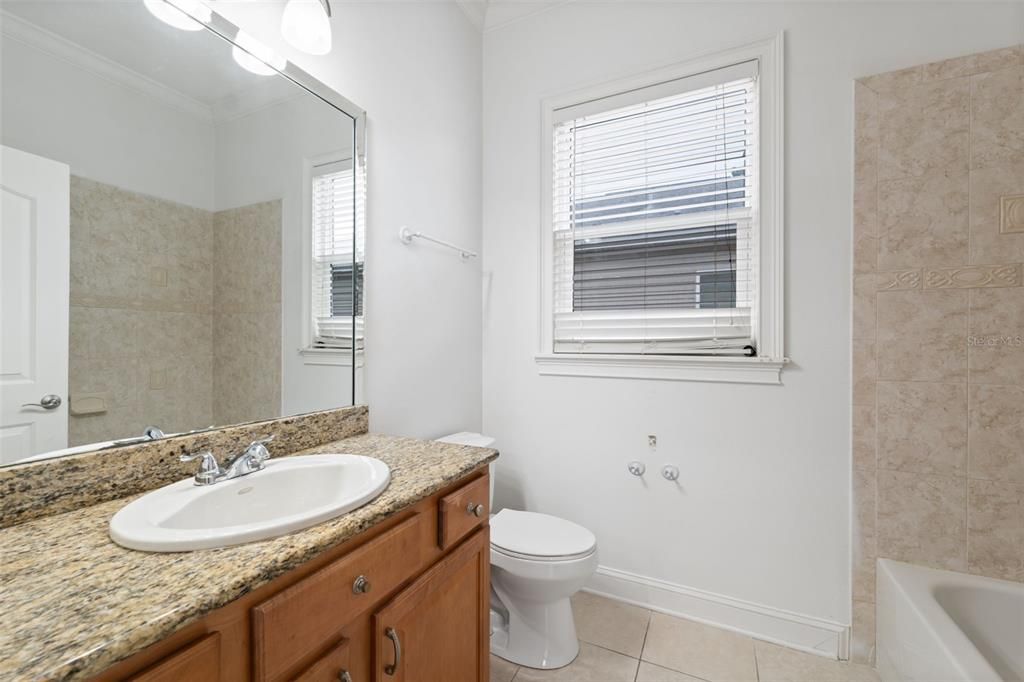 For Sale: $314,900 (3 beds, 2 baths, 1691 Square Feet)