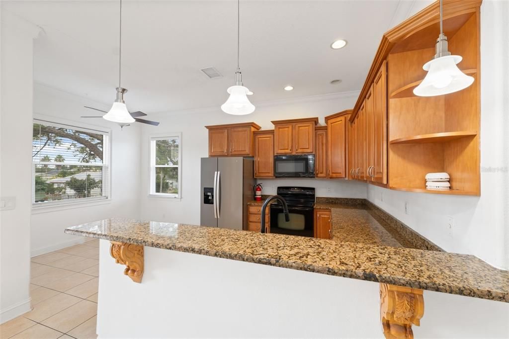 For Sale: $314,900 (3 beds, 2 baths, 1691 Square Feet)