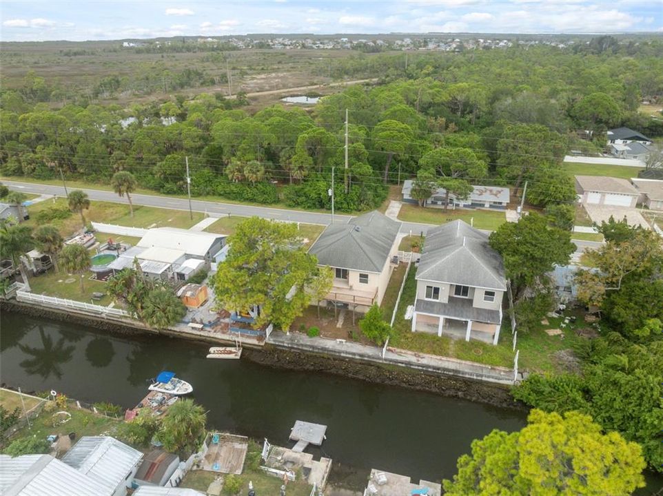 For Sale: $314,900 (3 beds, 2 baths, 1691 Square Feet)