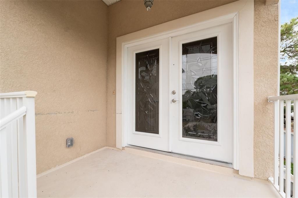 For Sale: $314,900 (3 beds, 2 baths, 1691 Square Feet)