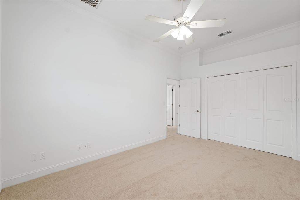 For Sale: $314,900 (3 beds, 2 baths, 1691 Square Feet)