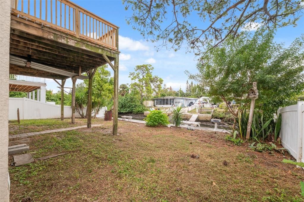 For Sale: $314,900 (3 beds, 2 baths, 1691 Square Feet)