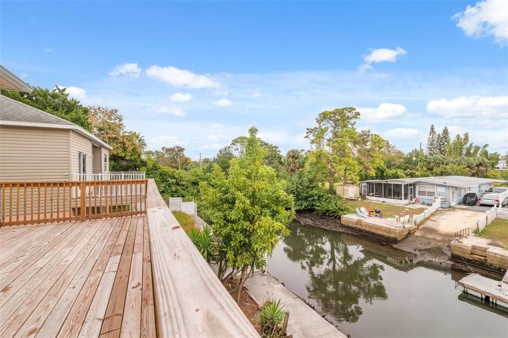 For Sale: $314,900 (3 beds, 2 baths, 1691 Square Feet)