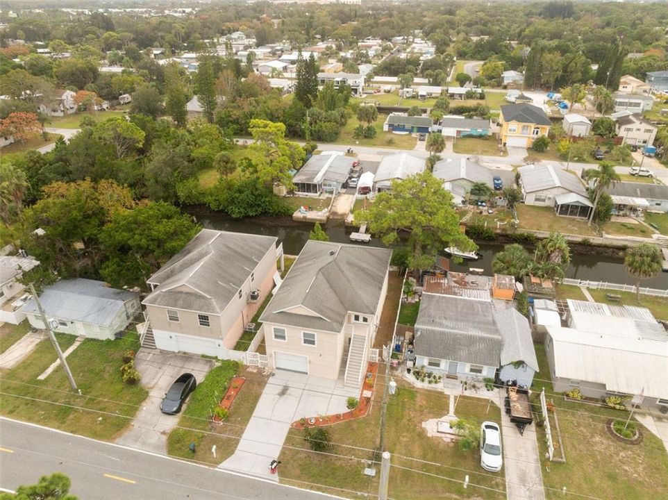 For Sale: $314,900 (3 beds, 2 baths, 1691 Square Feet)