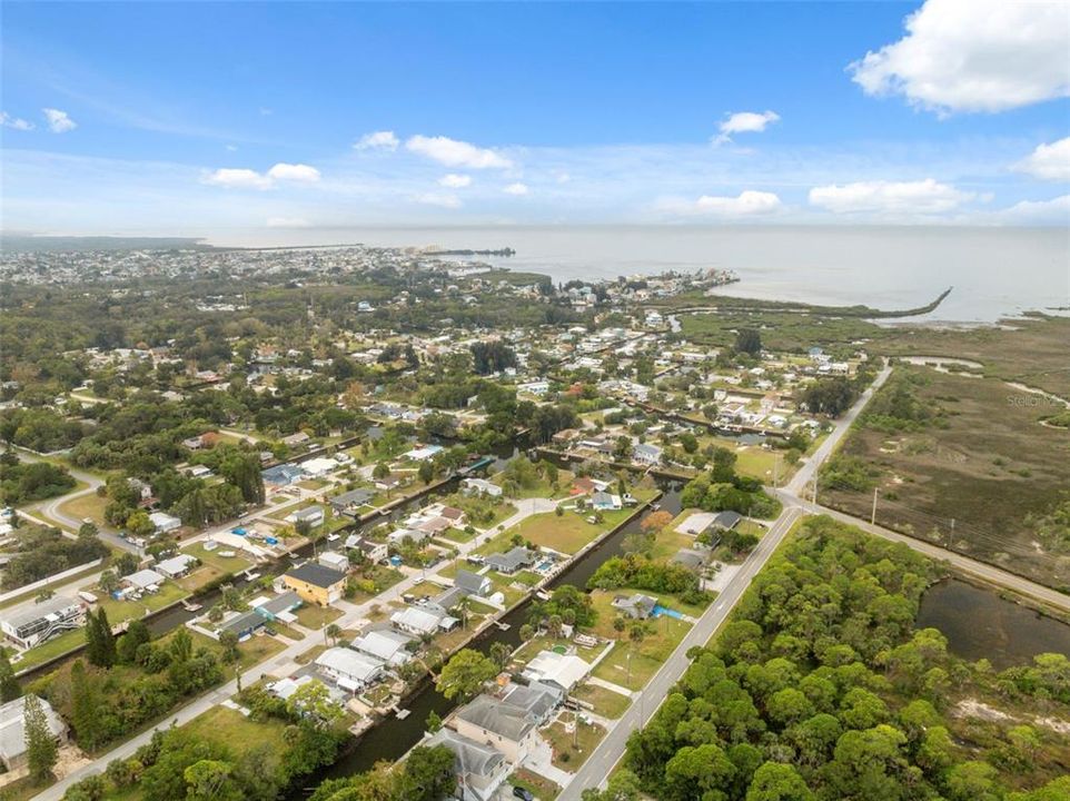 For Sale: $314,900 (3 beds, 2 baths, 1691 Square Feet)