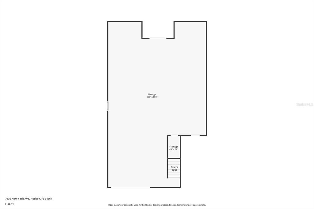 For Sale: $314,900 (3 beds, 2 baths, 1691 Square Feet)