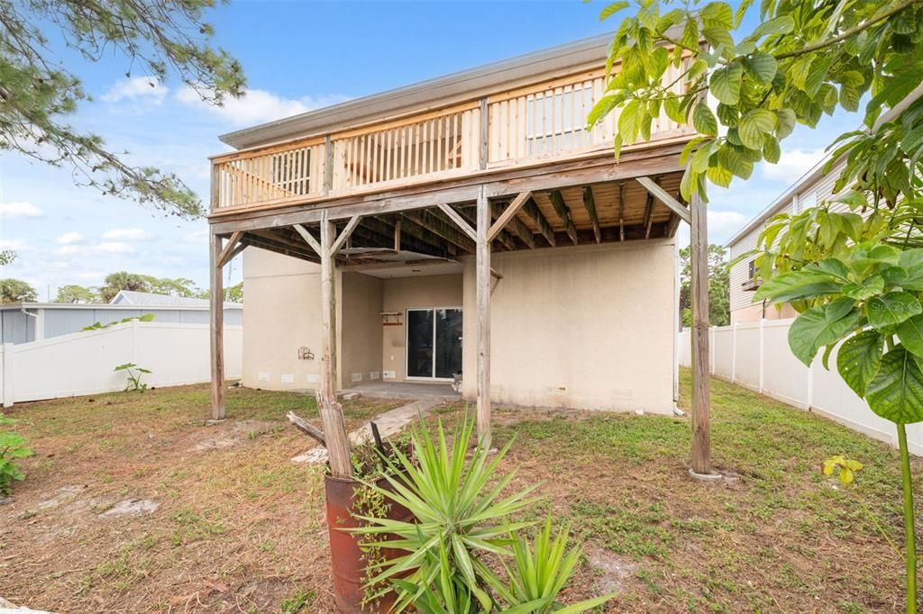 For Sale: $314,900 (3 beds, 2 baths, 1691 Square Feet)