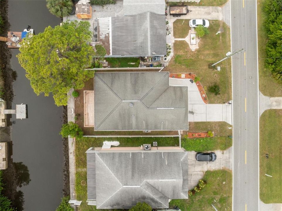 For Sale: $314,900 (3 beds, 2 baths, 1691 Square Feet)