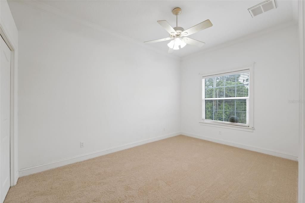 For Sale: $314,900 (3 beds, 2 baths, 1691 Square Feet)