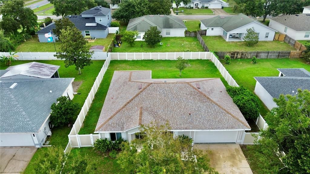 На продажу: $385,000 (4 спален, 2 ванн, 1718 Квадратных фут)