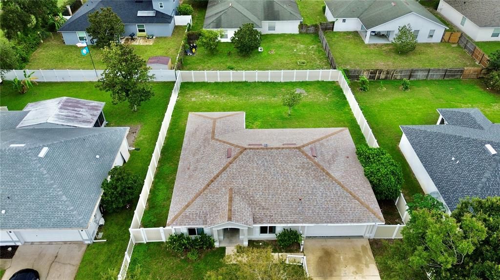 На продажу: $385,000 (4 спален, 2 ванн, 1718 Квадратных фут)