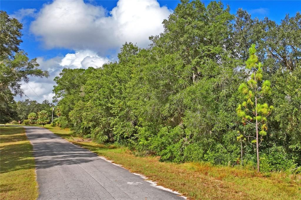 Недавно продано: $120,000 (6.08 acres)