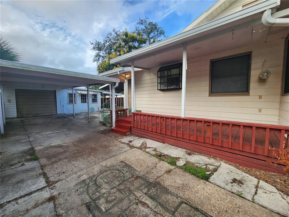 For Rent: $1,675 (3 beds, 1 baths, 1168 Square Feet)