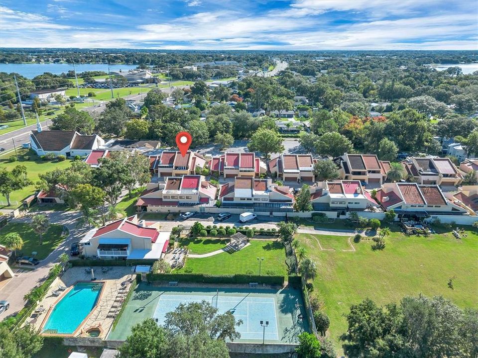 待售: $285,000 (2 贝兹, 2 浴室, 2045 平方英尺)