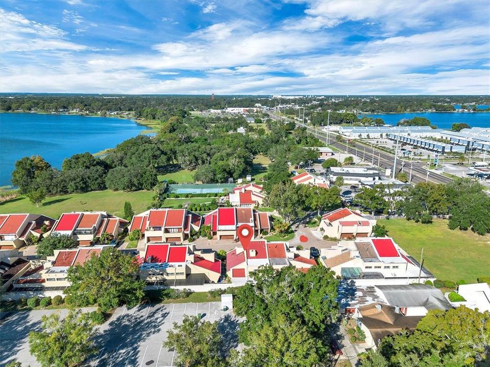 待售: $285,000 (2 贝兹, 2 浴室, 2045 平方英尺)