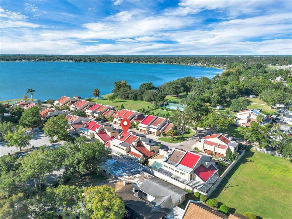 待售: $285,000 (2 贝兹, 2 浴室, 2045 平方英尺)