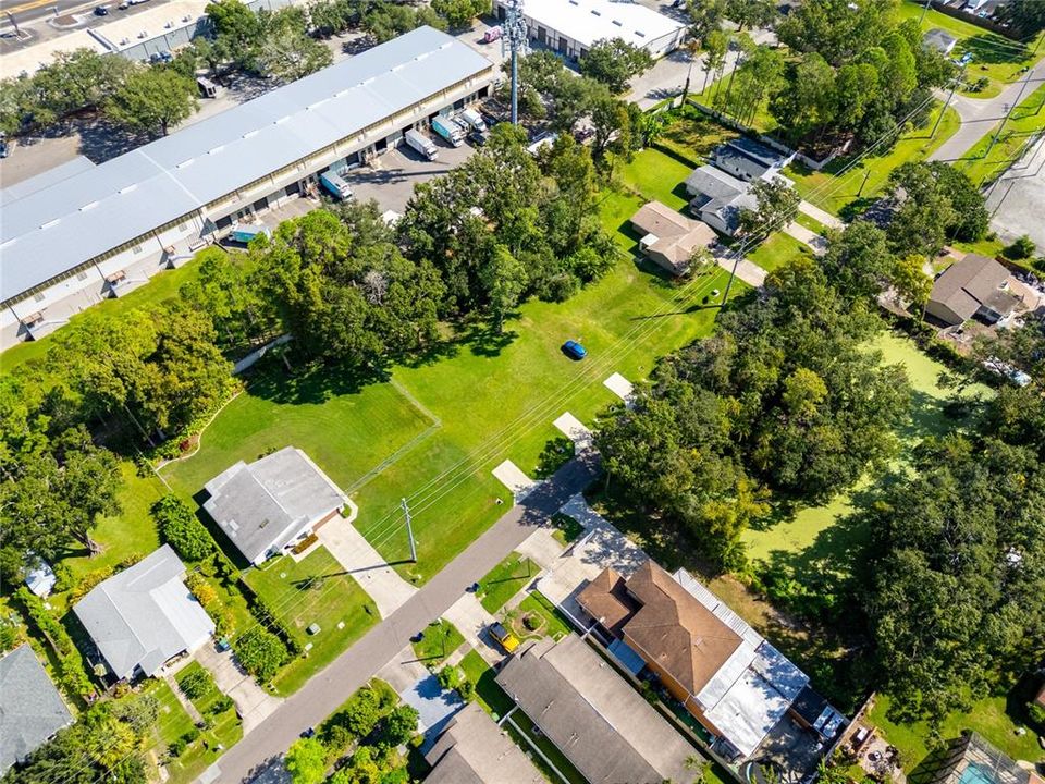 For Sale: $450,000 (0.99 acres)