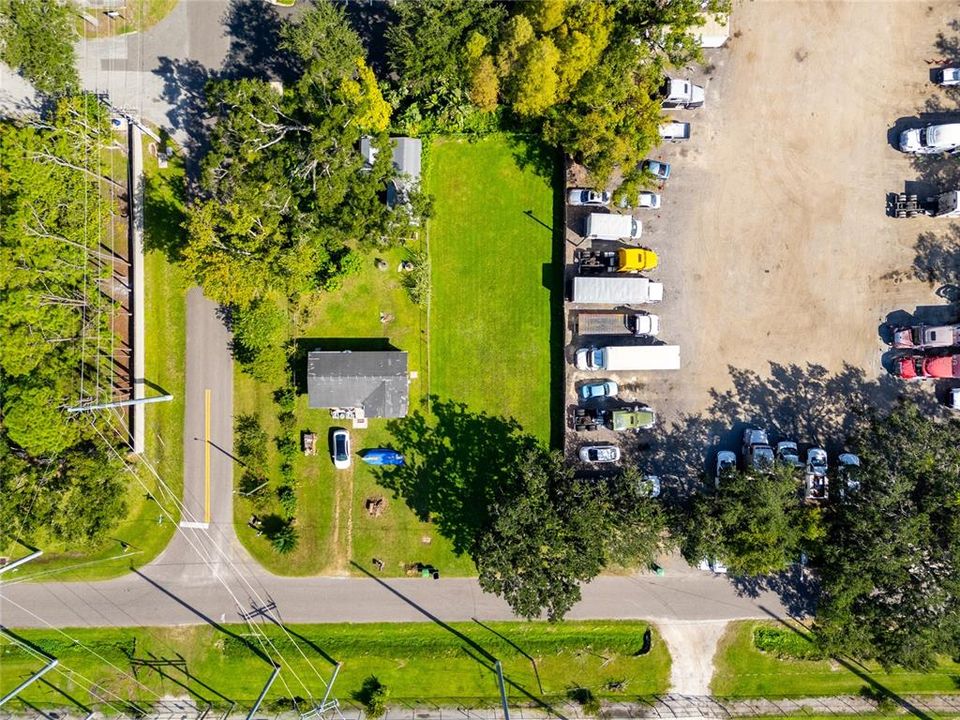 For Sale: $450,000 (0.99 acres)